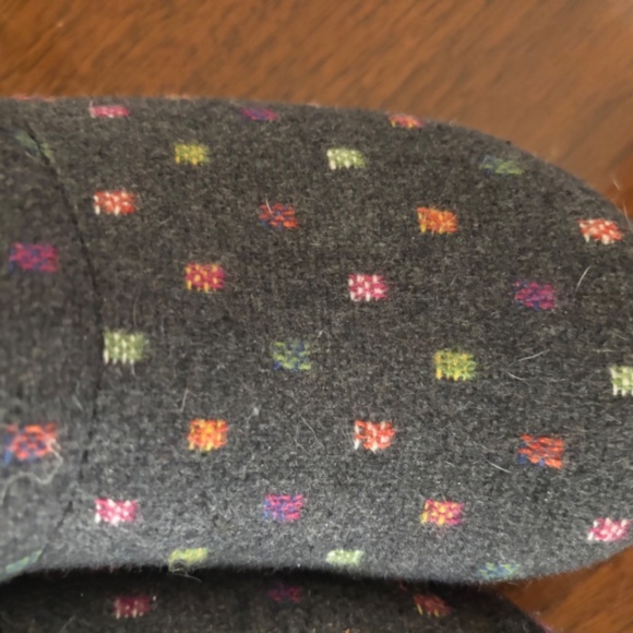 Ladies Dansko Clogs - Picture 4 of 4